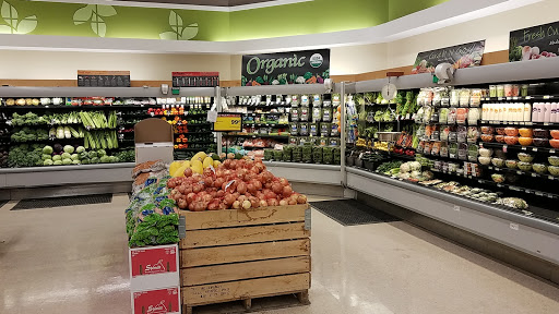 Grocery Store «Jewel-Osco», reviews and photos, 944 S York St, Elmhurst, IL 60126, USA