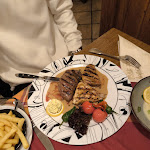 Photo n°3 de l'avis de Dom.z fait le 02/11/2023 à 17:03 sur le  Zum alten Kaan - Siegen à Siegen