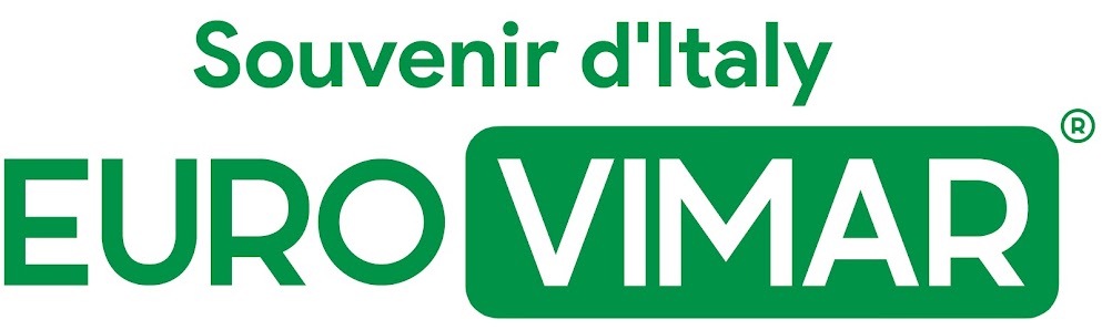 Eurovimar SRL Via Nolana, 377, 80045 Pompei NA, Italia