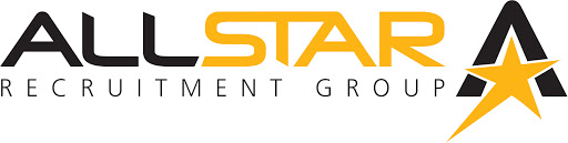 Allstar Recruitment Perth