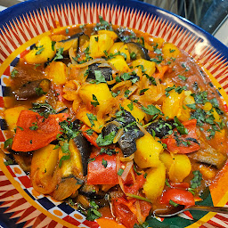 Photo n°9 de La sicilia à Ferney-Voltaire ()