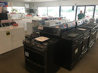 Wismans Appliance Svc Inc - Photo 4 - Car repair in Fort Wayne, IN, Fort Wayne