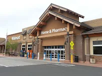 Walmart Supercenter - Car repair in Medford, OR, Medford - Rated 3.6/5