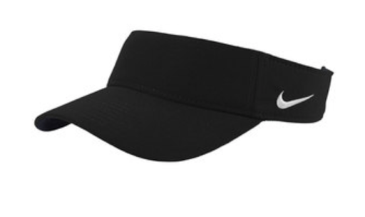 Sporting Goods Store «BQ Sports Inc», reviews and photos, 601 Manhattan Ave, Brooklyn, NY 11222, USA