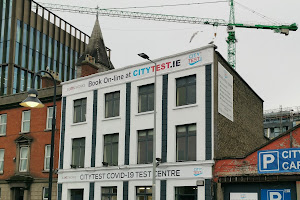 Citytest Testing Centre
