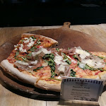 Photo n°8 de l'avis de Chance.c fait le 30/06/2017 à 14:58 sur le  San Remo à Leipzig