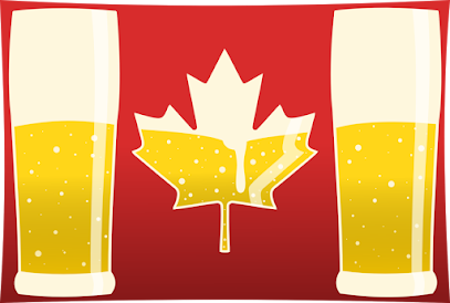 Canadian Beer Express