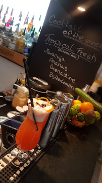 hotel die burg à Donaueschingen carte