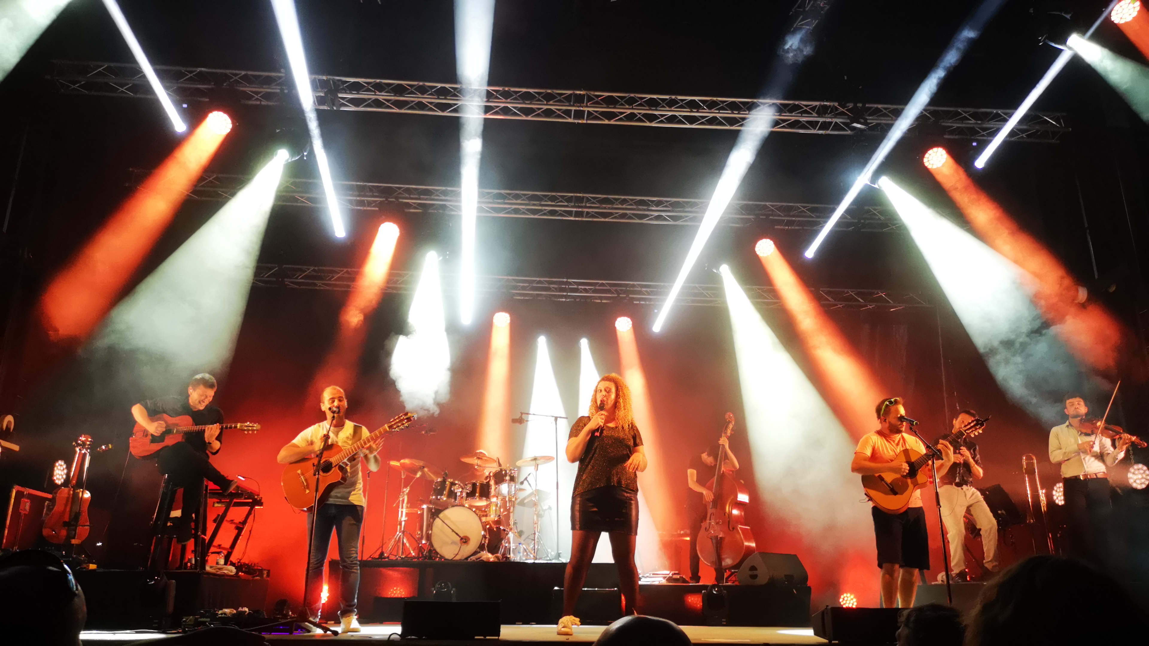 Photo n° 4 de l'avis de Laetitia.a fait le 19/08/2019 à 13:59
