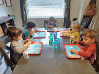 Jackson Family Daycare - Photo 8 - Car repair in Seattle, WA, Seattle