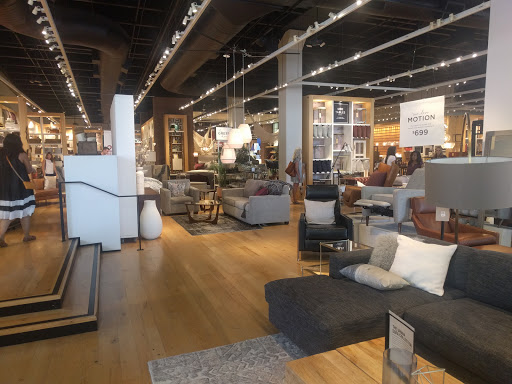 Furniture Store «west elm», reviews and photos, 5307 E Mockingbird Ln #100, Dallas, TX 75206, USA