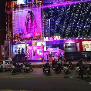 Prime Minerva Ambala photo