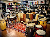 Rupp's Drums - Photo 1 - Car repair in Denver, CO, Aurora