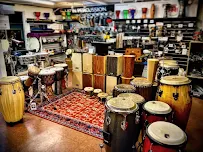 Rupp's Drums - Car repair in Denver, CO, Aurora - Rated 4.9/5