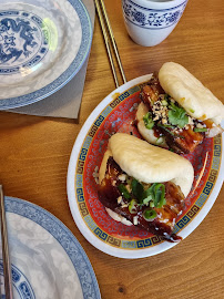 Les plus récentes photos du Restaurant taïwanais Fat Bao à Paris - n°10