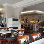 Photo n°1 de l'avis de Mario.l fait le 04/04/2017 à 12:56 sur le  Zur Alten Mühle Doina Jähnig à Salzwedel