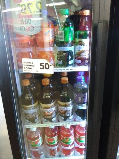 Grocery Store «Save-A-Lot», reviews and photos, 4148 Taylor Blvd, Louisville, KY 40215, USA