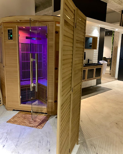 87 Rue Sainte, 13007 Marseille