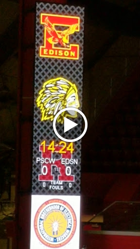 Stadium «Rutgers Athletic Center», reviews and photos, 83 Rockafeller Rd, Piscataway Township, NJ 08854, USA