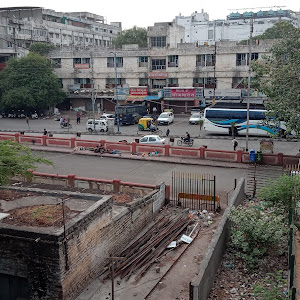 Hotel Prestige photo