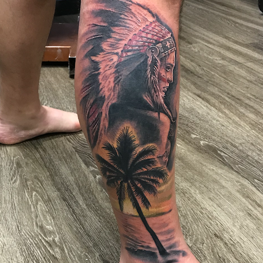 Explore tattoo shading ideas filler, creative tattoo ideas in Philadelphia, available at 187 ink tattoo