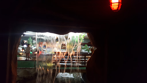 Bowling Alley «Tower Lanes», reviews and photos, 6323 6th Ave, Tacoma, WA 98406, USA