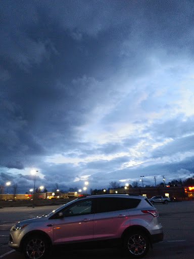 Pet Supply Store «Petco Animal Supplies», reviews and photos, 190 Quality Dr, Hooksett, NH 03106, USA