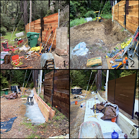 Aspect Design & Construction - Photo 4 - Car repair in Scotts Valley, CA, Santa Cruz