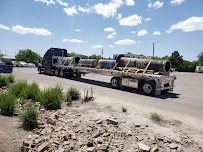 William Thomas Trucking - Car repair in Albuquerque, NM, Rio Rancho - Rated 4.2/5