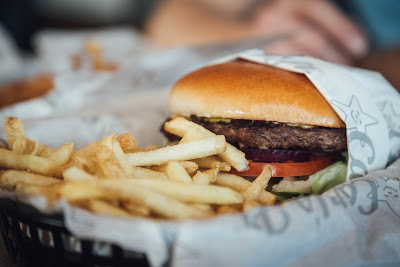 Carl's Jr. Pertuis à Pertuis