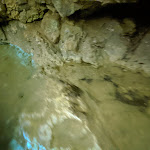 Photo n°12 de l'avis de Oswald.e fait le 07/07/2019 à 08:57 sur le  Wimsener Höhle (Tress Gastronomie GmbH & Co. KG) à Hayingen