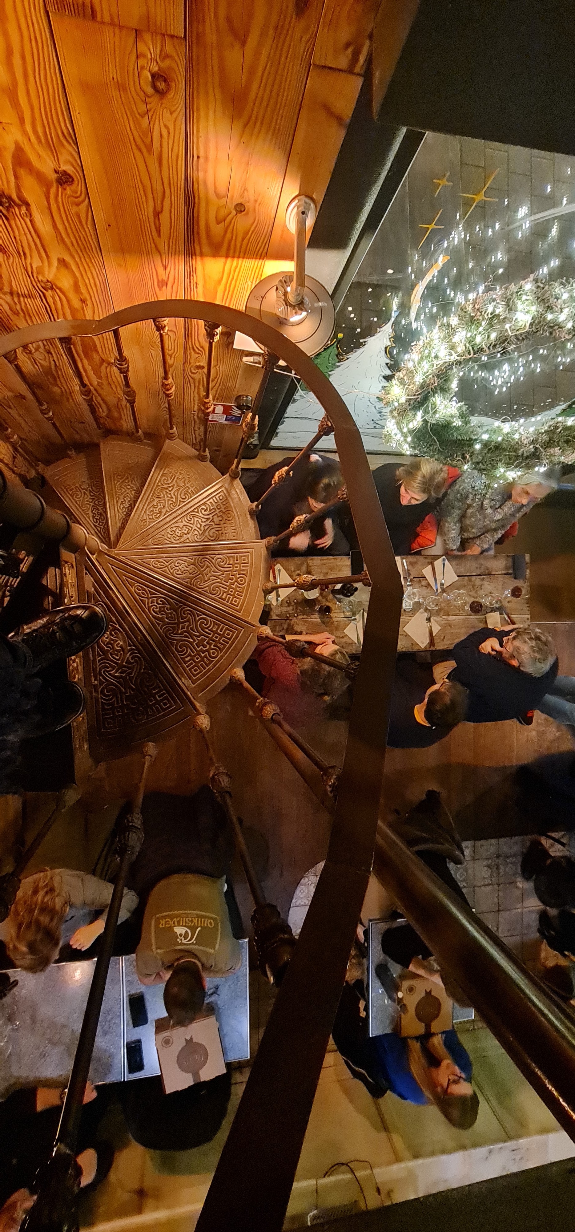 Photo n° 9 de l'avis de Bernard.a fait le 27/12/2023 à 20:59