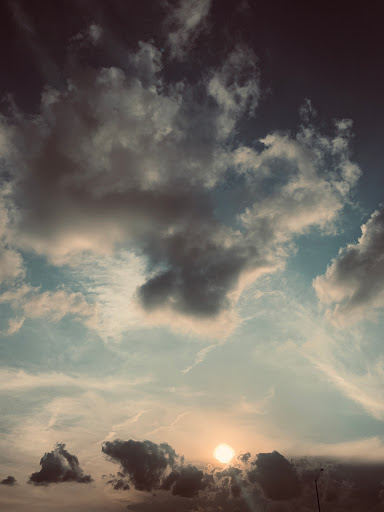 Wildlife Park «Wildlife & Parks Department», reviews and photos, 6232 East 29th St N, Wichita, KS 67220, USA