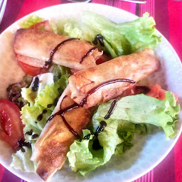 Photo n°52 de Auberge Le Pisé à Marsac-en-Livradois ()