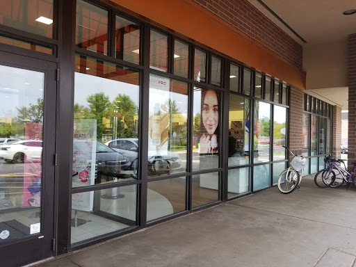 Hair Salon «Ulta Beauty», reviews and photos, 2780 S Colorado Blvd #310, Denver, CO 80222, USA