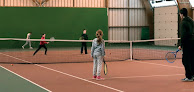 Mellac Tennis Club Mellac