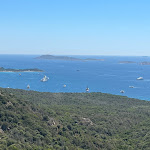 Photo n°4 de l'avis de matteo.a fait le 14/07/2022 à 09:36 sur le  Primmaopoimiponguappostu à Arzachena