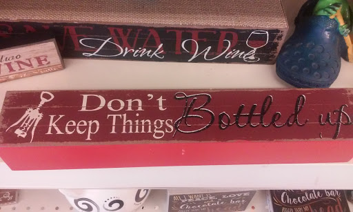 Shopping Mall «The Vineyard Shopping Center», reviews and photos, 782 W Kettleman Ln, Lodi, CA 95240, USA