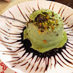 Photo n°5 de l'avis de Soccorso.u fait le 04/09/2022 à 10:11 sur le  Botte Piccola Grandi Sapori à Cava de' Tirreni