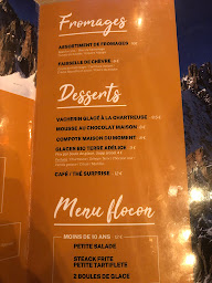 Photo n°15 de Les Marmottes à Paris ()