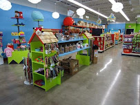 Bone-A-Patreat - Photo 6 - Car repair in Des Moines, IA, Des Moines