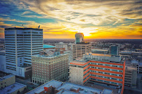 OK Transfer LLC - Photo 2 - Car repair in Wichita, KS, Wichita