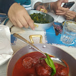 Photo n°15 de l'avis de Salvatore.e fait le 30/04/2023 à 18:19 sur le  Donna Pè à Caronno Pertusella