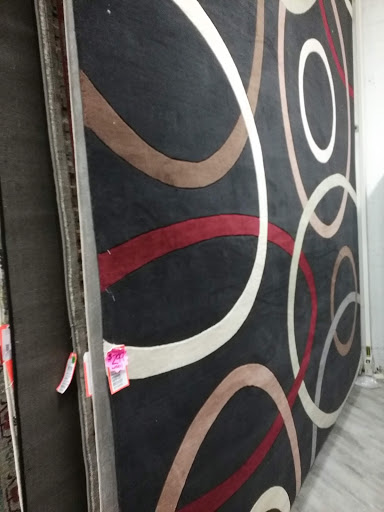 Furniture Store «Urban Furniture Outlet», reviews and photos, 257 N Dupont Hwy, Dover, DE 19901, USA