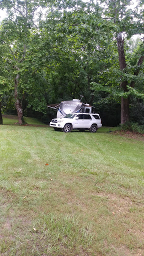 Outdoor Sports Store «Coosa Outdoor Center», reviews and photos, 172 River Rd, Wetumpka, AL 36092, USA