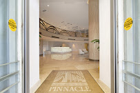 AKAM - Photo 6 - Car repair in Dania Beach, FL, Hollywood