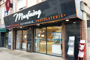 Boulangerie Marfaing-Herenger image