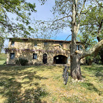 Photo n°1 de l'avis de gianluca.a fait le 01/05/2023 à 16:57 sur le  Bar Pasticceria La Caffetteria à Sant'Alberto