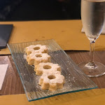 Photo n°1 de l'avis de yan.a fait le 30/10/2021 à 23:09 sur le  La Voglia di Genova - A Coae de Zena à Genoa