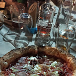 Photo n°1 de l'avis de Alessio.s fait le 10/08/2022 à 22:04 sur le  Soleado Beach à Cirò Marina